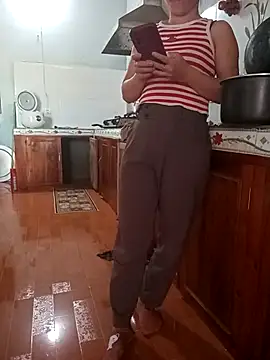 Sweet-Berry89 online show from October 2025 03:29:01 AM