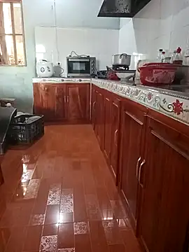 Sweet-Berry89 online show from October 2025 04:27:01 AM