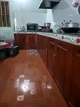 Sweet-Berry89 online show from October 2025 03:40:01 AM