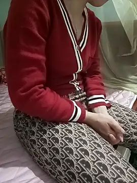 Sweet-Berry89 online show from November 2025 02:57:02 AM