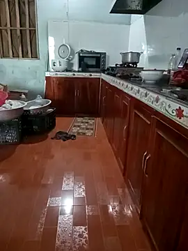 Sweet-Berry89 online show from November 2025 03:49:02 AM