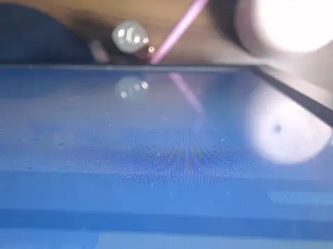 xcherry babex online show from February 2026 09:51:02 AM