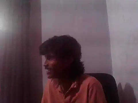 Ashy2001 online show from February 2026 06:52:01 AM