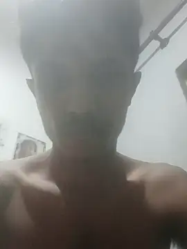 Ashy2001 online show from August 2026 05:53:01 AM