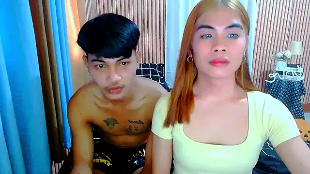 zeusdaven online show from September 2025 04:25:01 AM