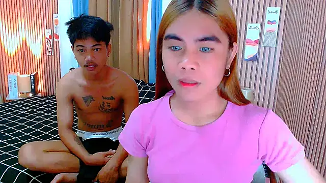 zeusdaven online show from November 2025 03:50:02 AM