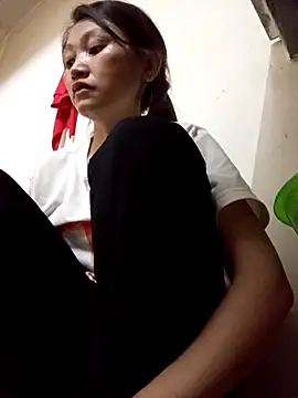 spsale online show from April 2026 12:05:02 PM