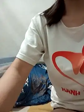 spsale online show from April 2026 09:43:02 PM