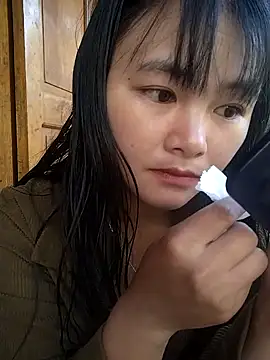 Chaotam1 online show from October 2025 01:15:02 AM