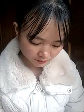 Chaotam1 online show from October 2025 12:47:02 AM