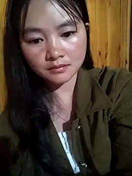 Chaotam1 online show from October 2025 01:45:01 PM