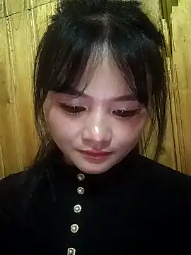 Chaotam1 online show from November 2025 12:39:02 PM