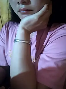 Chaotam1 online show from November 2025 04:29:01 PM