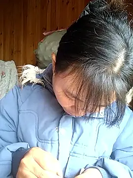 Chaotam1 online show from November 2025 03:56:02 AM