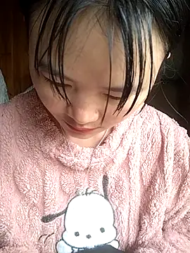 Chaotam1 online show from November 2025 02:01:01 AM