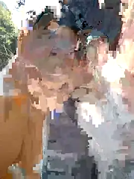 Chaotam1 online show from November 2025 08:07:01 AM