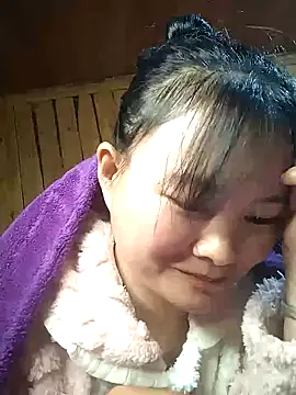 Chaotam1 online show from December 2025 03:06:01 PM