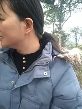 Chaotam1 online show from December 2025 01:33:02 AM