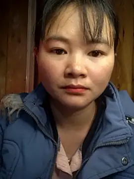 Chaotam1 online show from December 2025 01:45:02 AM