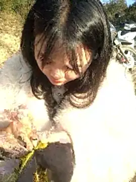 Chaotam1 online show from January 2026 09:35:01 AM