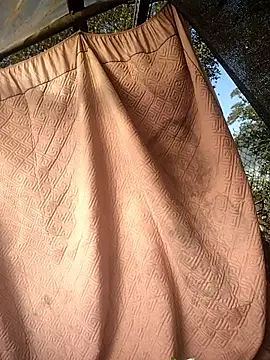 Chaotam1 online show from February 2026 01:55:02 AM