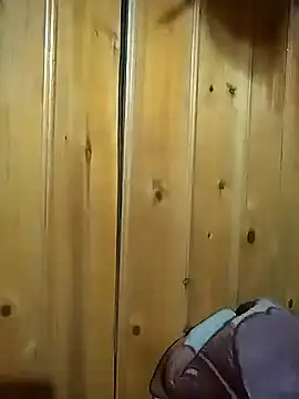 Chaotam1 online show from February 2026 03:40:02 PM