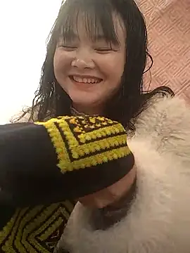 Chaotam1 online show from February 2026 07:45:02 AM