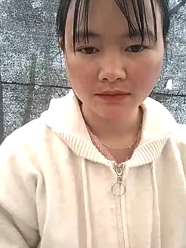 Chaotam1 online show from February 2026 08:41:01 AM