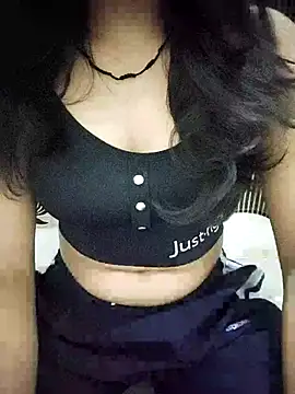 Nikita-Singh88 online show from October 2025 03:36:01 PM