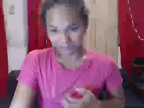 Snapshot of sexy_lady26 chatting on September 2025 08:47:02 AM sexy lady26 online show from September 2025 08:47:02 AM