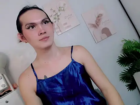 Pinkyweb 03 online show from June 2026 02:36:01 AM