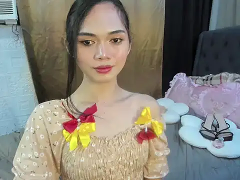 Snapshot of yunxieesweetgurl chatting on November 2025 05:06:01 AM yunxieesweetgurl online show from November 2025 05:06:01 AM