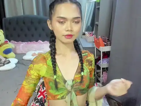 Snapshot of yunxieesweetgurl chatting on November 2025 03:45:01 PM yunxieesweetgurl online show from November 2025 03:45:01 PM