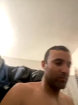 Junior17cm 1993 online show from November 2025 08:22:02 PM