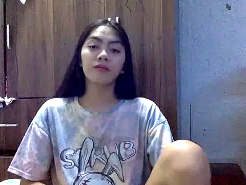 Snapshot of uramandapitite chatting on November 2025 09:21:02 AM uramandapitite online show from November 2025 09:21:02 AM