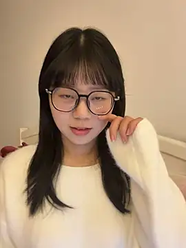 Ella-A9 online show from January 2026 04:11:01 PM