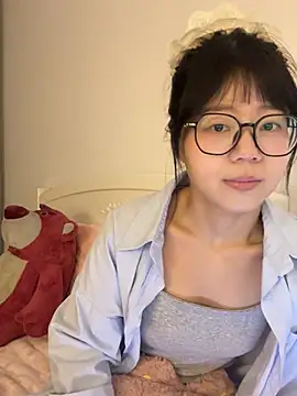 Ella-A9 online show from January 2026 07:11:01 PM