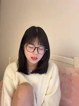 Ella-A9 online show from February 2026 04:12:02 PM