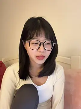 Ella-A9 online show from February 2026 04:02:01 PM