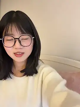 Ella-A9 online show from February 2026 04:22:02 PM