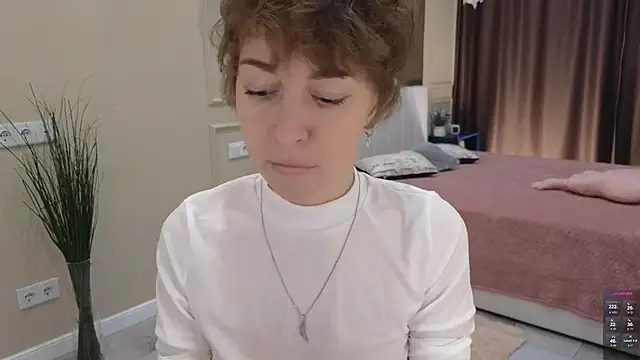 daniellia  online show from October 2025 09:08:02 AM