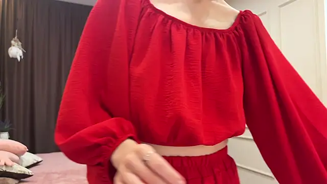 daniellia  online show from October 2025 09:28:01 AM