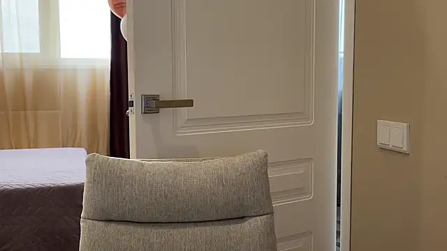 daniellia  online show from March 2026 10:32:01 AM