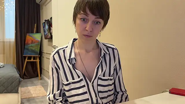 daniellia  online show from March 2026 02:21:02 PM