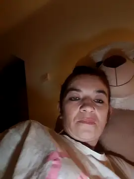 Snapshot of alinaalinutzq chatting on October 2025 05:02:02 PM alinaalinutzq online show from October 2025 05:02:02 PM