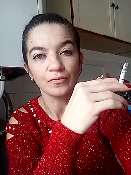 Snapshot of alinaalinutzq chatting on November 2025 11:23:02 AM alinaalinutzq online show from November 2025 11:23:02 AM