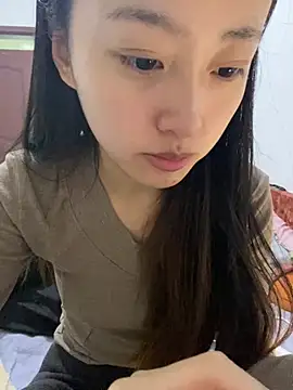 MengMeng0515 online show from January 2026 12:21:01 PM