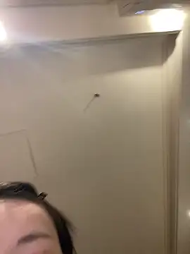 Snapshot of MengMeng0515 chatting on March 2026 02:23:02 PM MengMeng0515 online show from March 2026 02:23:02 PM