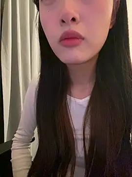 Snapshot of MengMeng0515 chatting on March 2026 02:34:01 PM MengMeng0515 online show from March 2026 02:34:01 PM