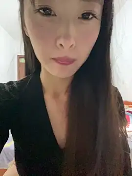 Snapshot of MengMeng0515 chatting on March 2026 01:49:02 PM MengMeng0515 online show from March 2026 01:49:02 PM